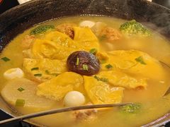 -中国徽菜·徽商故里(罍街店)