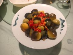-徽韵人家·传承正宗徽菜(牡丹园店)