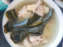 -川味王(华宇名门店)