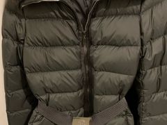 -MONCLER(北京SKP概念店)