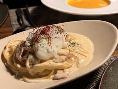 -喜洲吧·江畔老船厂·庭院餐厅(喜临院店)