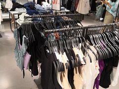 -ZARA HOME(天环广场店)
