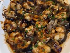 -客家汇·客家传承菜(水库店)