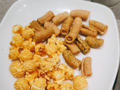 -半天妖烤鱼(中山路店)
