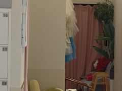-天真蓝照相馆(杭州滨江宝龙店)