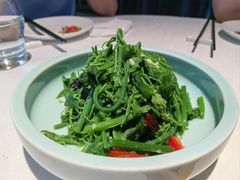 -新沸腾鱼乡(世贸天阶店)