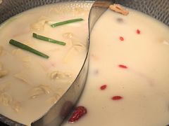 -捞王锅物料理(金华义乌之心店)