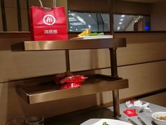 -海底捞火锅(苏宁生活广场店)