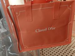 -CloudD'or可露朵蛋糕(1733商业空间店)