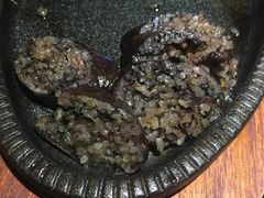 -丰茂烤串