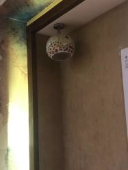 -米莱 Hair Salon 美髮