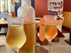 -SOKO SOKO(壹方天地店)