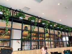 -壹零捌道·北京烤鸭(车公庄店)