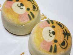 -北京稻香村(零号店)