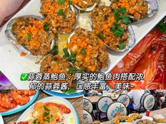 -三亚亚特兰蒂斯度假区