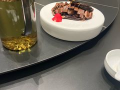 -浙C老邻舍(西城海错店)