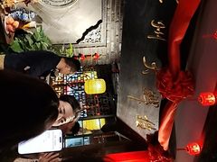 -并州大牌档之醉轻尘