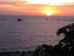 -七星潭蓝天广场