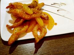 -盛京辽菜小馆(龙之梦购物中心店)