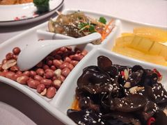 -顺德佬华侨城店·商务宴请·团建