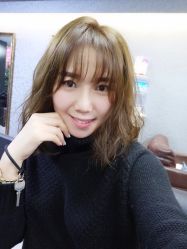 点击看大图 -INSI Hair Salon