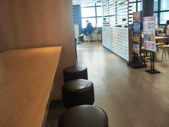 -麦当劳(番禺易发商业街店)