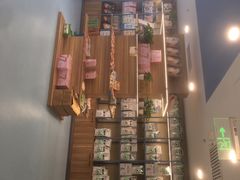 -萌兽医馆·犬猫专科·眼科中心·宠物医院(朝阳门分院)