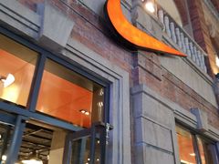 -NIKE武汉品牌体验店