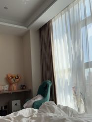 -沐恩·贝瑞月子中心(隆福店)