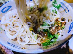 -云上千禾(水上店)
