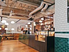 -Wagas沃歌斯(江浦路店)