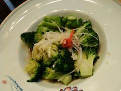 -煲得鲜·桐乡煲·小龙虾(万达店)