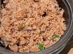 -先记烧鹅王·本地粤菜(福永店)