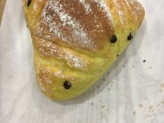 爱文芒果-LELECHA乐乐茶(上海五角场万达广场店)