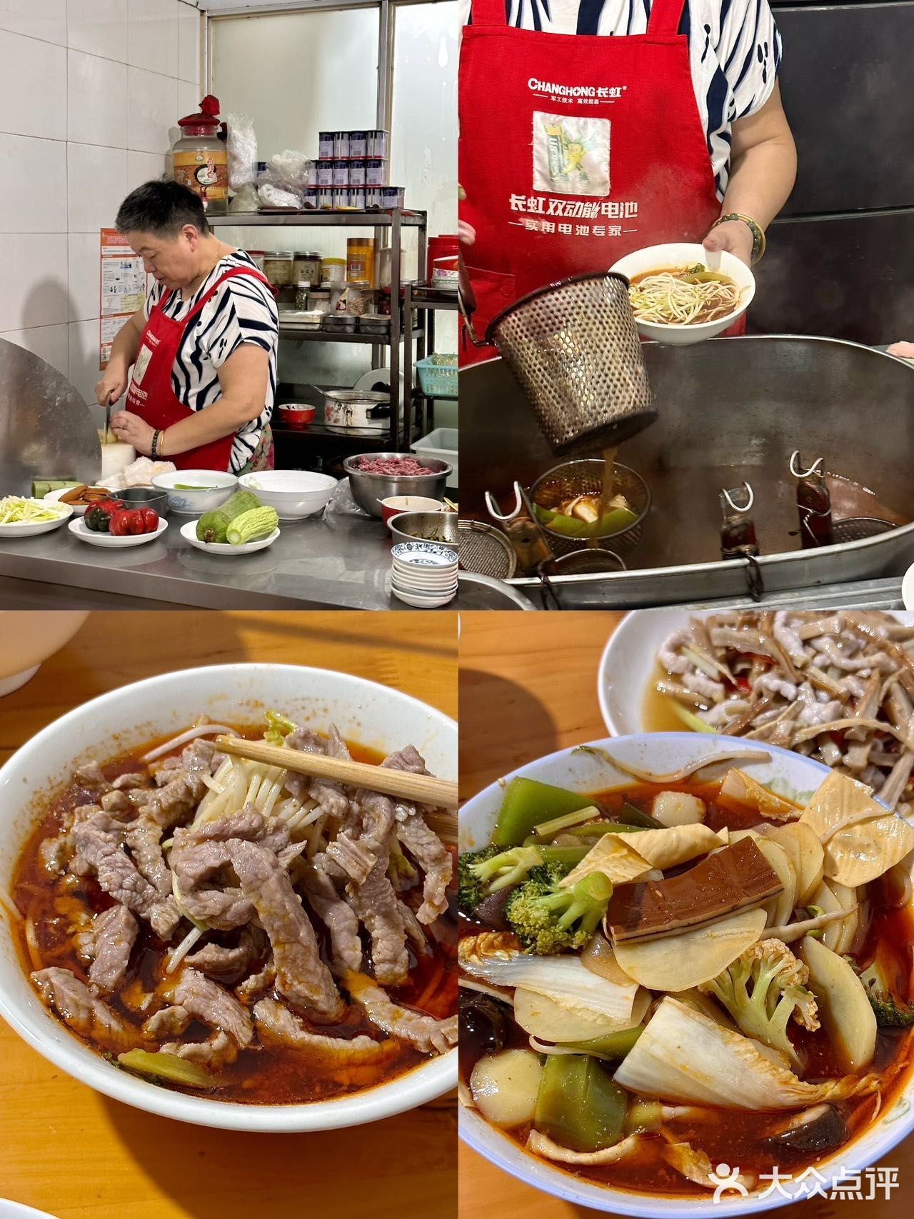 成都丨2024上半年去了无数次的店（合集二）