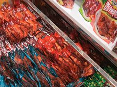 -舜华临武鸭(岳阳东站)