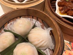 -虾饺妹·酒家(金碧店)