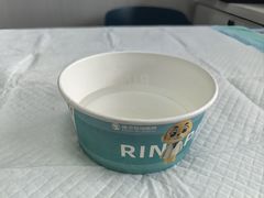 -东莞宠友24H宠物中心医院·转诊夜诊·异宠(新河北路院)