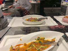 -鹭江潮餐厅•福建菜(佲家店)