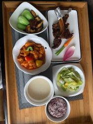 点击看大图 -蓓爱娇琪月子会所(虹口店)