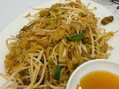 -潮州菜馆(十里河店)
