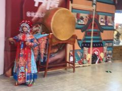 -南京时尚莱迪购物广场(正洪街店)