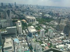 -彩虹云霄拜约克摩天塔