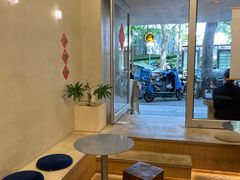 -小团圆糖水铺(襄阳南路店)
