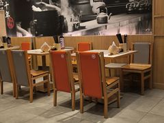 -味千拉面(和平大道奥山世纪城店)
