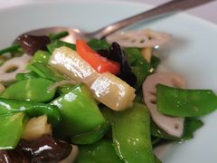 -黄鹤楼湖北特色菜(高碑店)