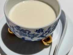 -新荣记(建国门外大街店)