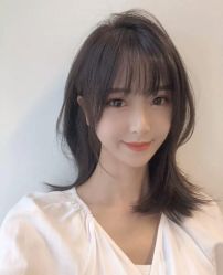 点击看大图 -那茉 Hair Salon