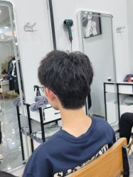 -藤野造型