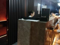 -番茄按摩·影院足道·柔足SPA